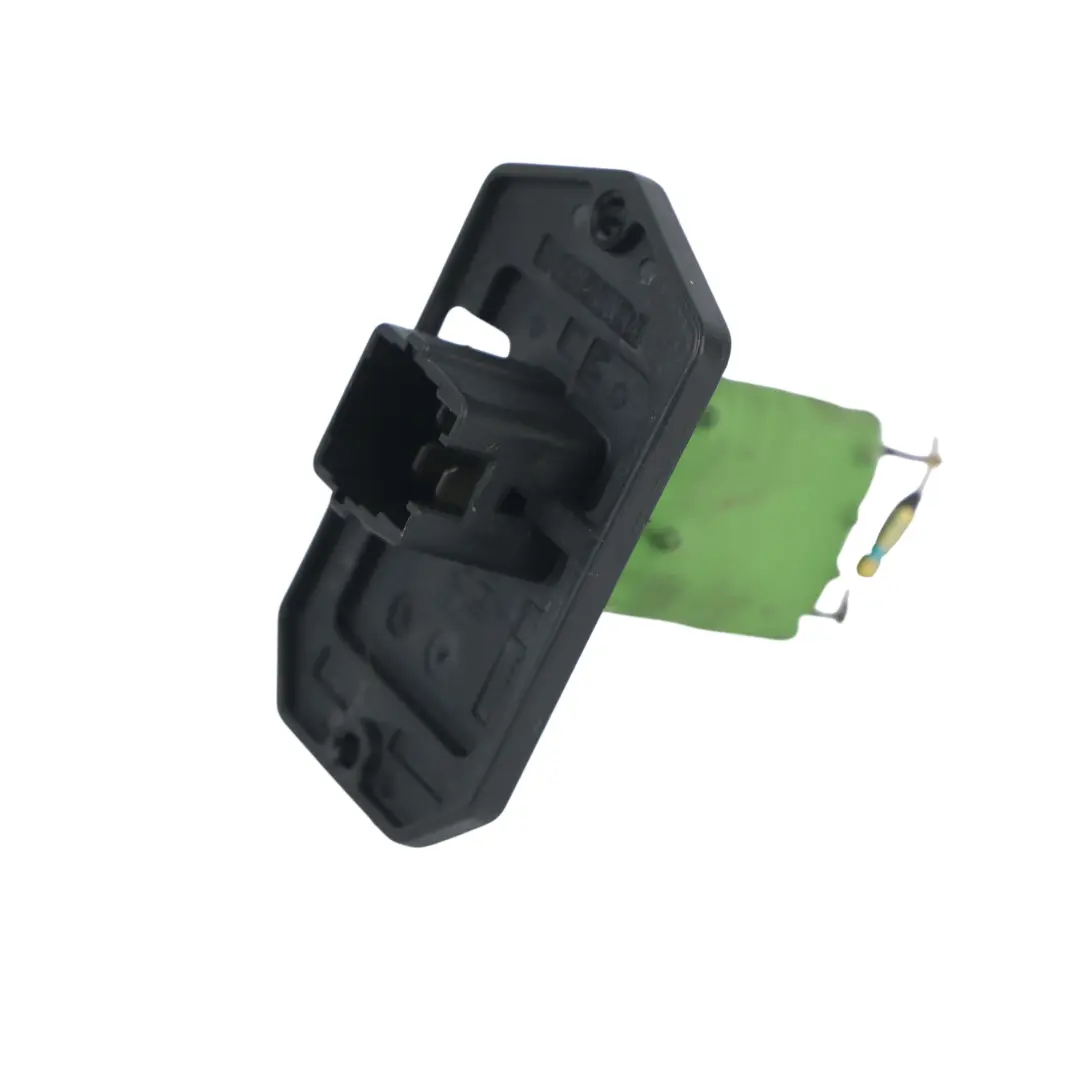 Toyota Corolla E12 Modulo Resistenza Ventola Riscaldamento Sensore - SKU 8713802040 - Numero di parte 8713802040