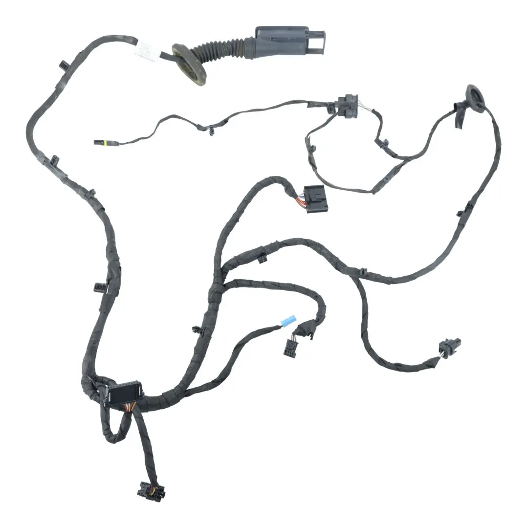 BMW F40 Wiązka Elektryczna Drzwi Przednich Prawa Strona - SKU 8714406 - Numer Części 8714406