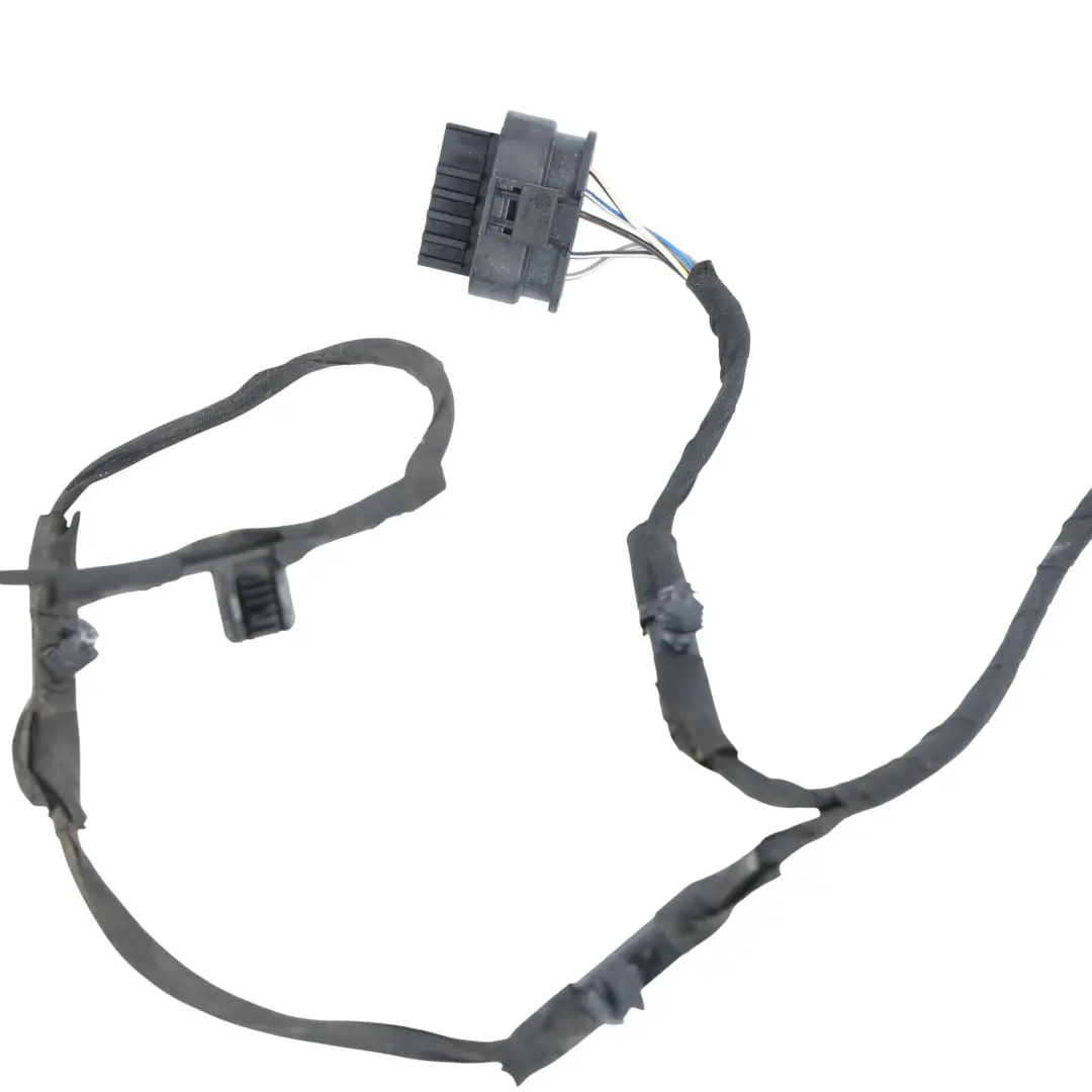 BMW F40 Wiązka Elektryczna Drzwi Przednich Prawa Strona - SKU 8714406 - Numer Części 8714406