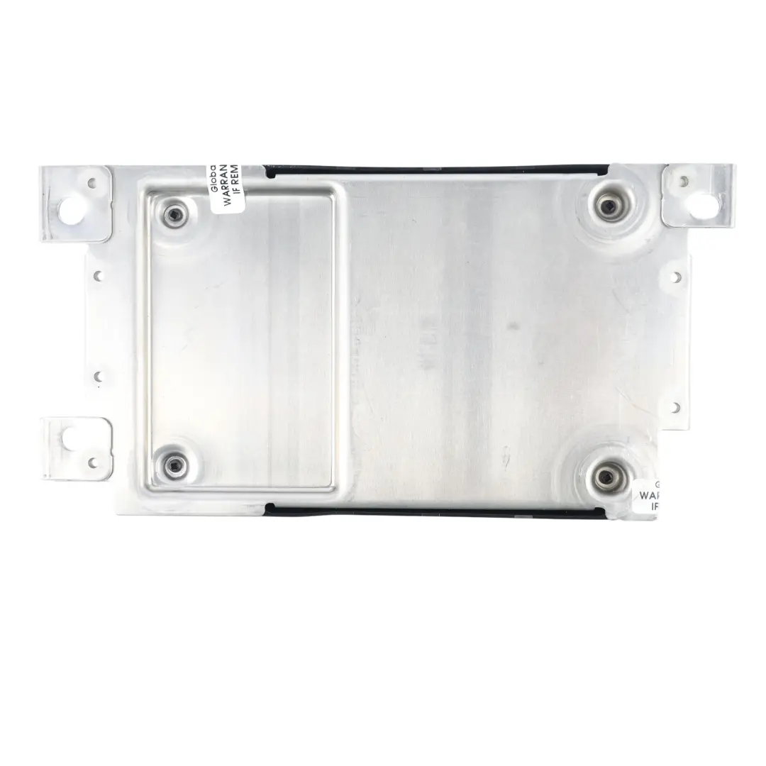 Mini F56 Télématique Bluetooth Module Commande ECU B48D 2.0 Essence - SKU 8715748 - Numéro de pièce 8715748