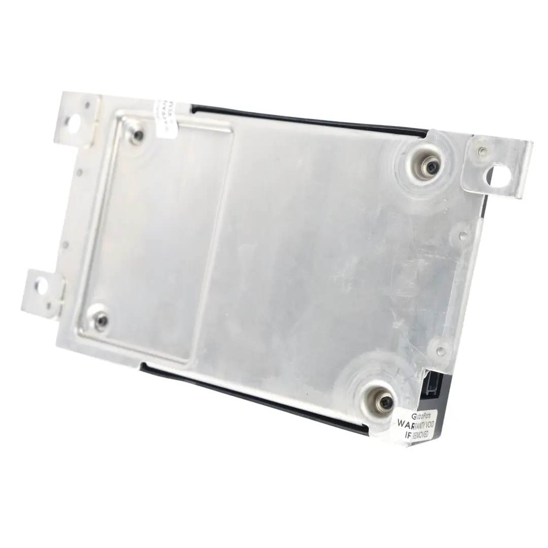 Telematik Bluetooth Steuergerät Modul B48D 2.0 Benzin für Mini F56 mit Teilenummer 8715748 Mini F56 Telematik Bluetooth Steuergerät Modul B48D 2.0 Benzin - SKU 8715748 - Teilenummer 8715748
