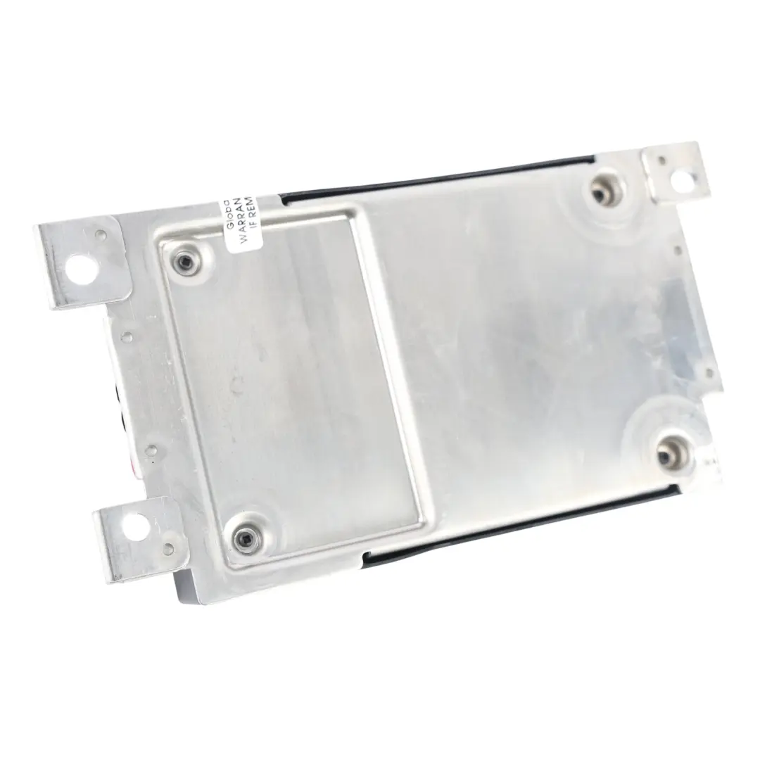 Mini F56 Moduł Telematyczny Bluetooth Sterownik B48D 2.0 Benzyna - SKU 8715748 - Numer Części 8715748
