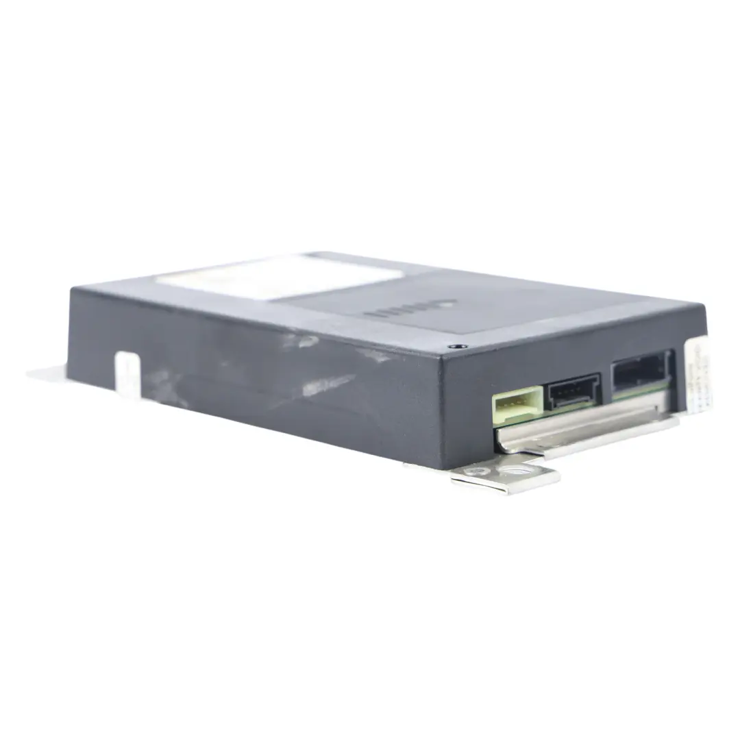 Mini F56 Telematics Bluetooth Modulo Centralina B48D 2.0 - SKU 8715748 - Numero di parte 8715748