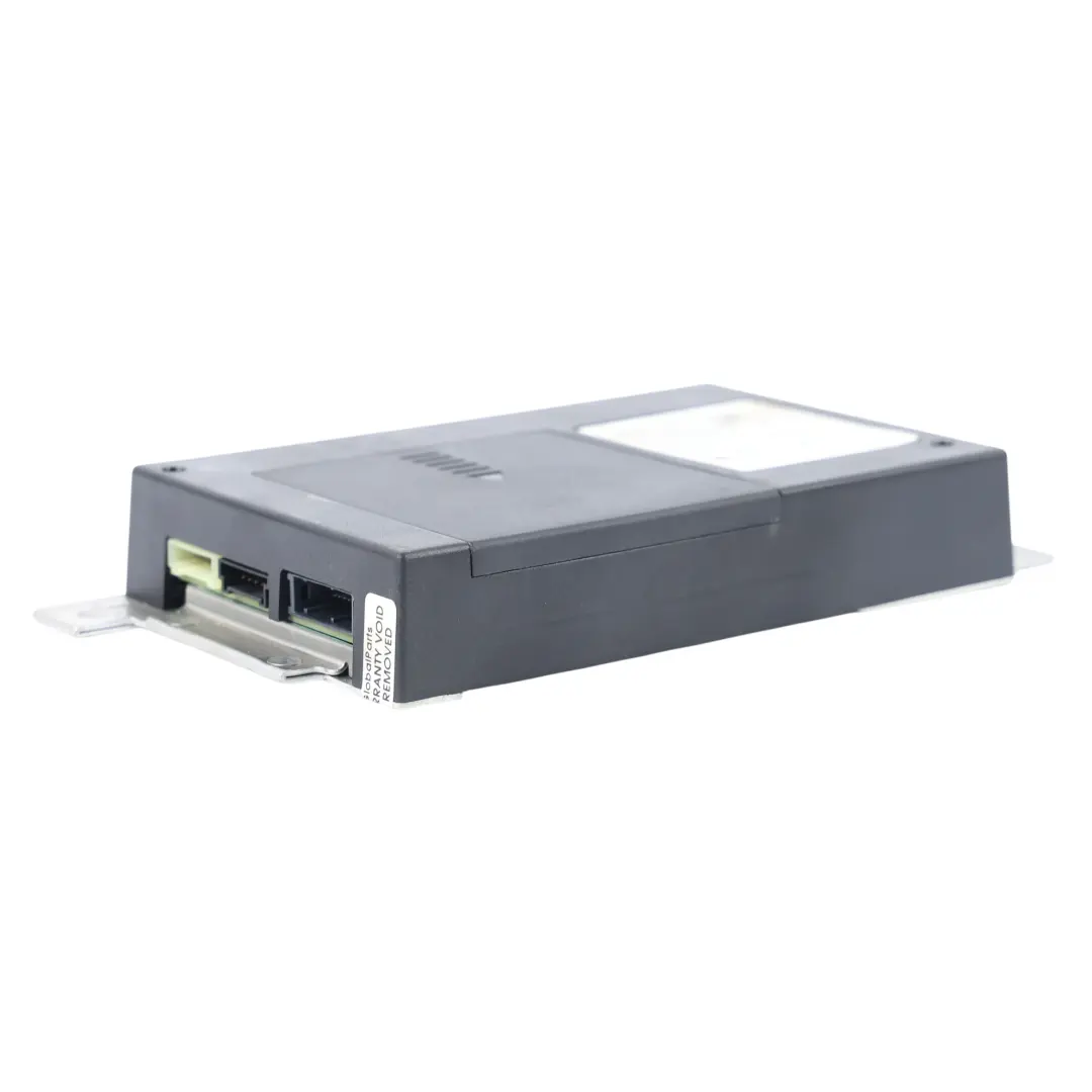 Mini F56 Telematik Bluetooth Steuergerät Modul B48D 2.0 Benzin - SKU 8715748 - Teilenummer 8715748