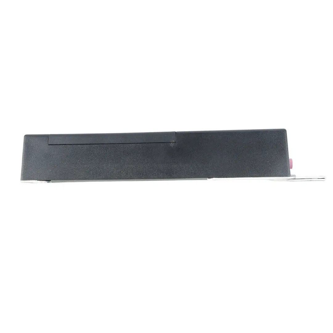 Mini F56 Telematik Bluetooth Steuergerät Modul B48D 2.0 Benzin - SKU 8715748 - Teilenummer 8715748