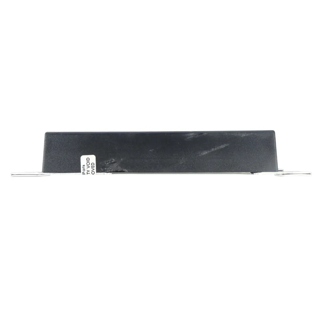 Mini F56 Telematik Bluetooth Steuergerät Modul B48D 2.0 Benzin - SKU 8715748 - Teilenummer 8715748