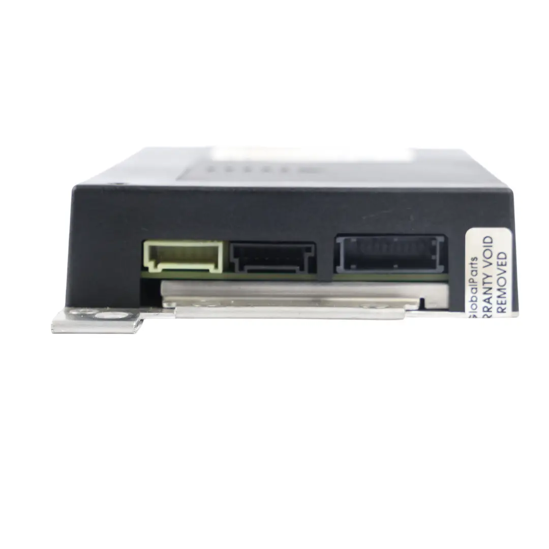 Telematics Bluetooth Modulo Centralina B48D 2.0 per Mini F56 con numero di parte 8715748 Mini F56 Telematics Bluetooth Modulo Centralina B48D 2.0 - SKU 8715748 - Numero di parte 8715748
