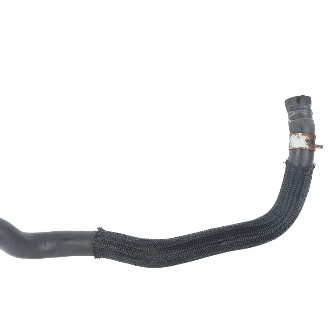 Toyota Yaris P9 Tubo Flessibile Uscita Riscaldatore Acqua 1.33 - SKU 872090D150 - Numero di parte 872090D150