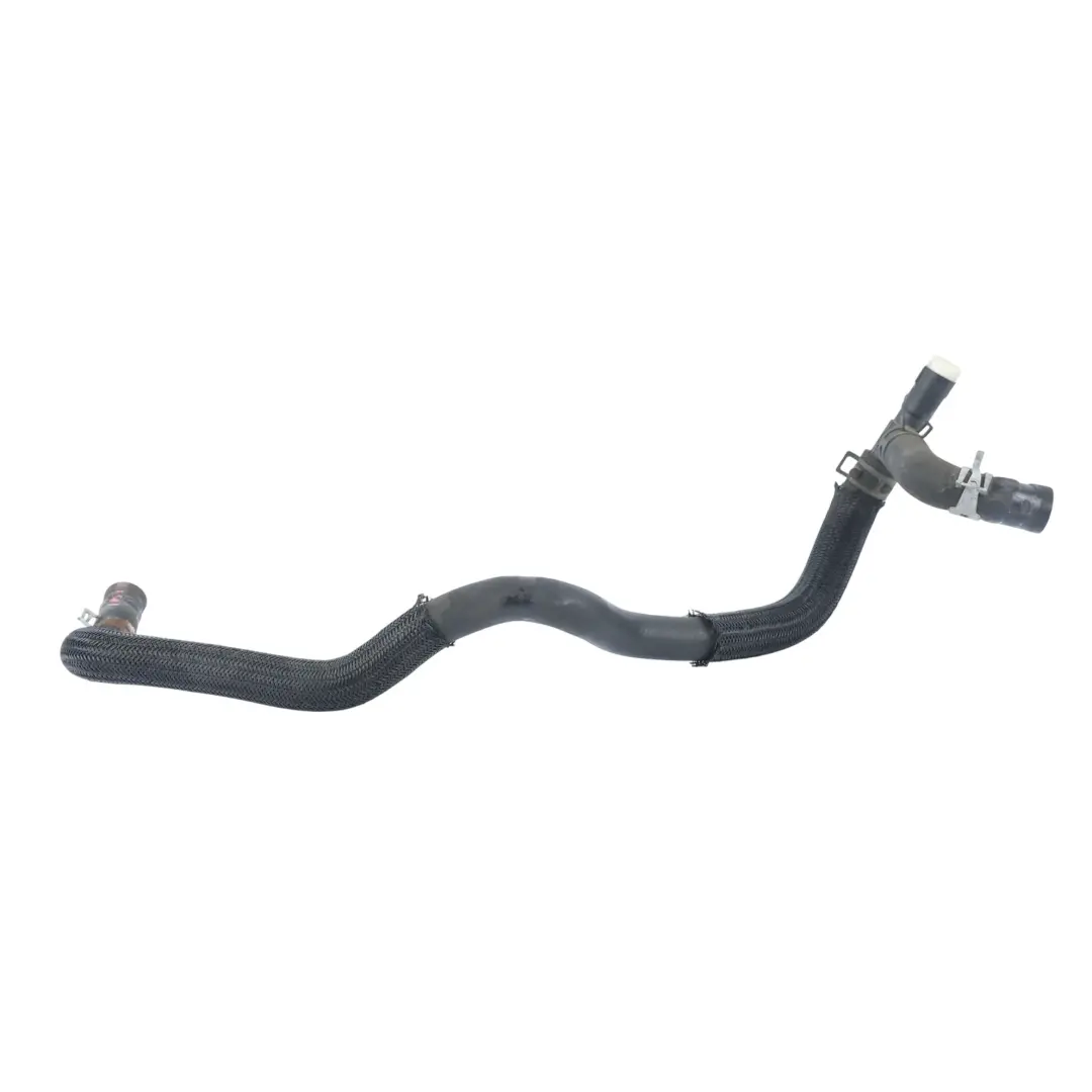 Tubo Flessibile Uscita Riscaldatore Acqua 1.33 per Toyota Yaris P9 con numero di parte 872090D150 Toyota Yaris P9 Tubo Flessibile Uscita Riscaldatore Acqua 1.33 - SKU 872090D150 - Numero di parte 872090D150
