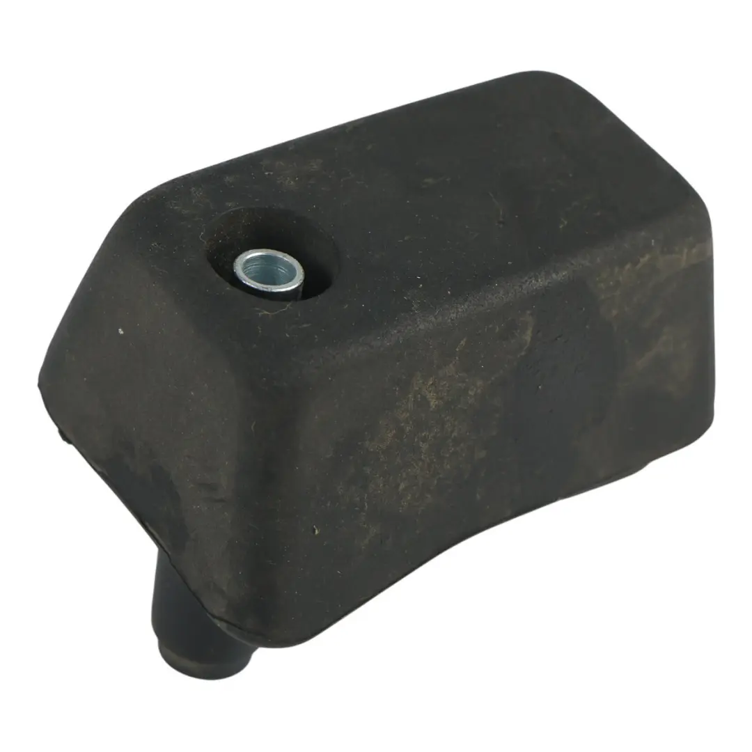 Citroen Relay III Stoßstange Eckhalter Anschlagpuffer Hinten Rechts für mit Teilenummer 872825 Citroen Relay III Stoßstange Eckhalter Anschlagpuffer Hinten Rechts - SKU 872825 - Teilenummer 872825