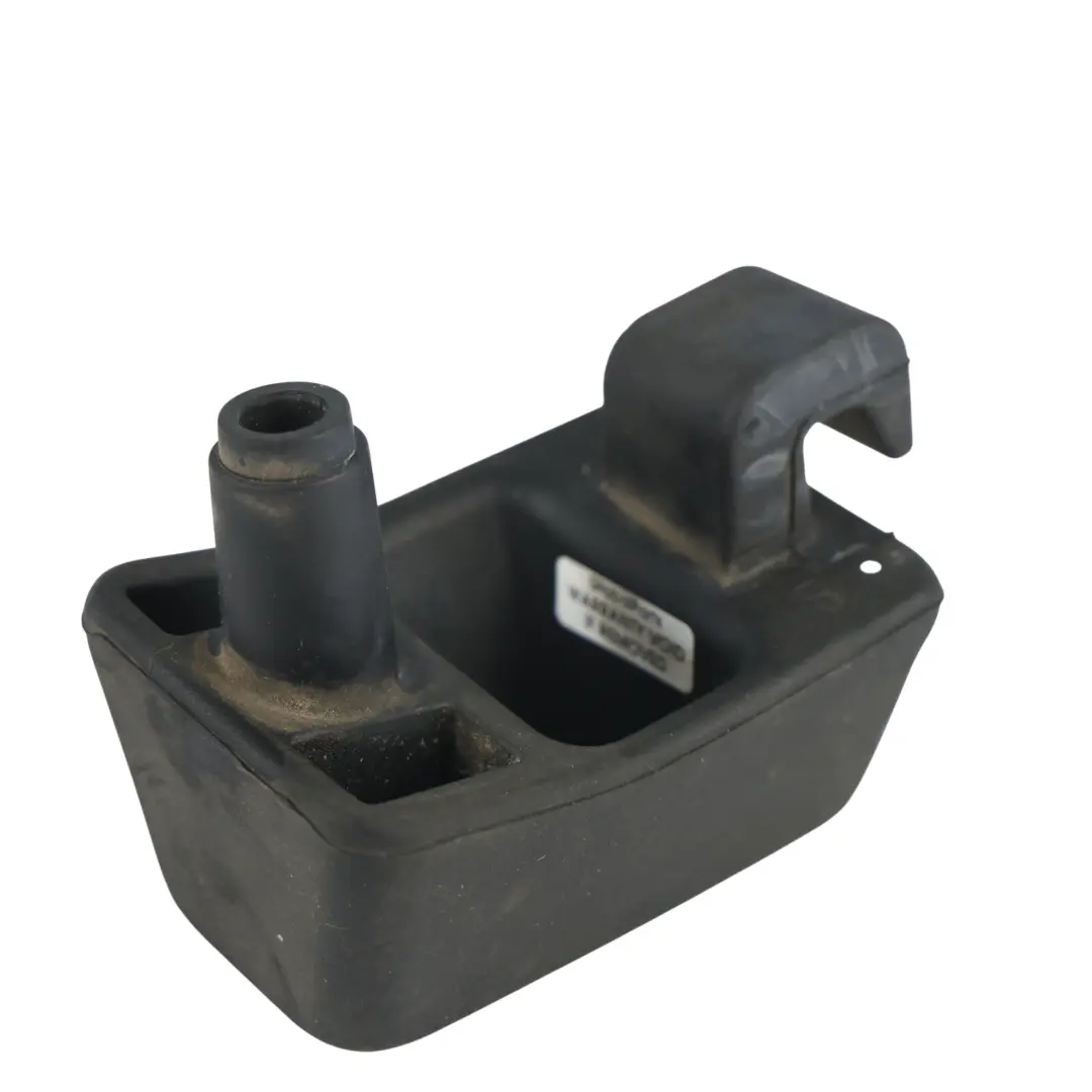  Citroen Relay III Butée Coin Pare-chocs Arrière Droite - SKU 872825 - Numéro de pièce 872825