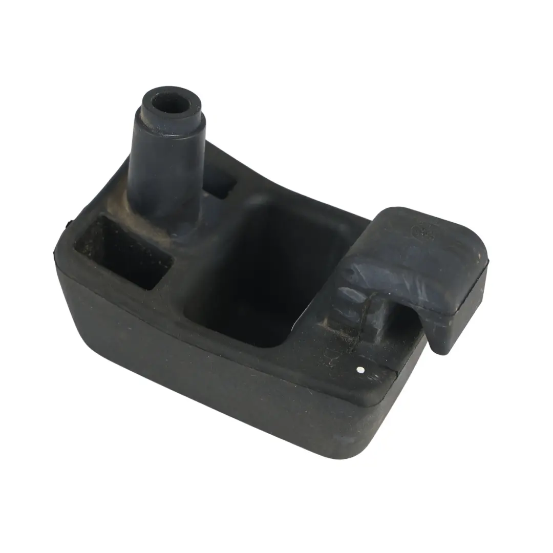 Citroen Relay III Soporte Parachoques Trasero Derecho para con número de pieza 872825 Citroen Relay III Soporte Parachoques Trasero Derecho - SKU 872825 - Número de pieza 872825