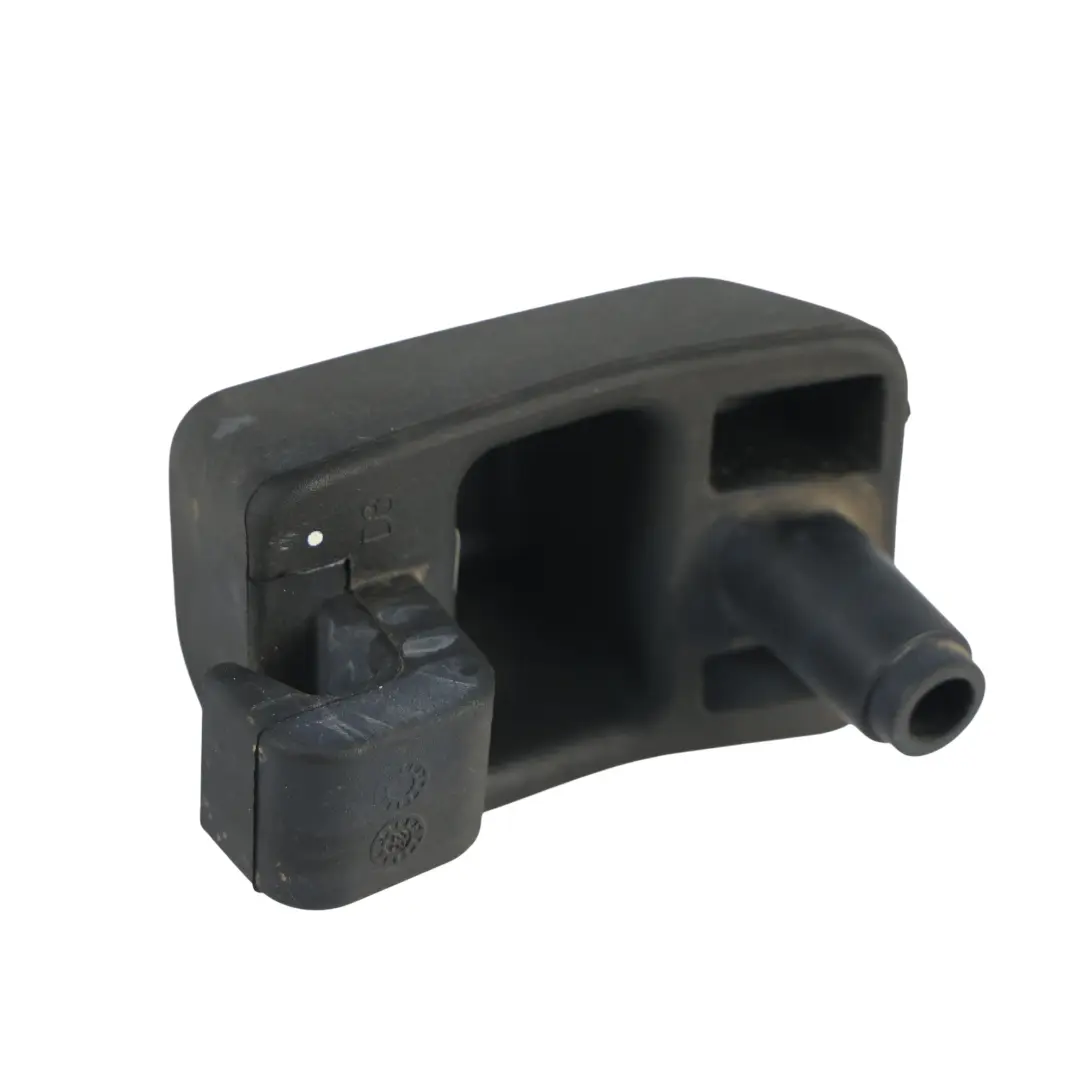  Citroen Relay III Butée Coin Pare-chocs Arrière Droite - SKU 872825 - Numéro de pièce 872825