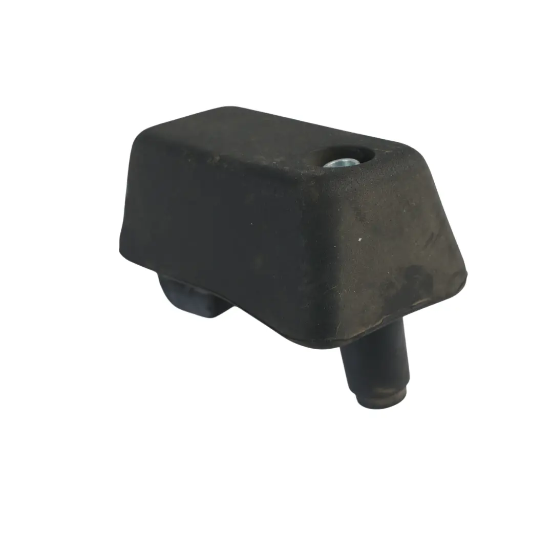 Citroën Relay III Rear Bumper Corner Stopper Check Buffer Right O/S - SKU 872825 - Part number 872825