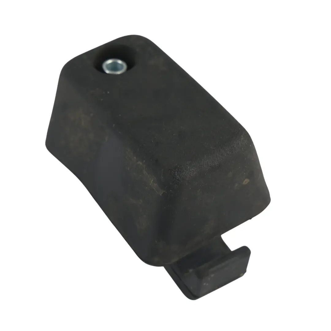  Citroen Relay III Paraurti Posteriore Angolo Destro Fermo Arresto - SKU 872825 - Numero di parte 872825