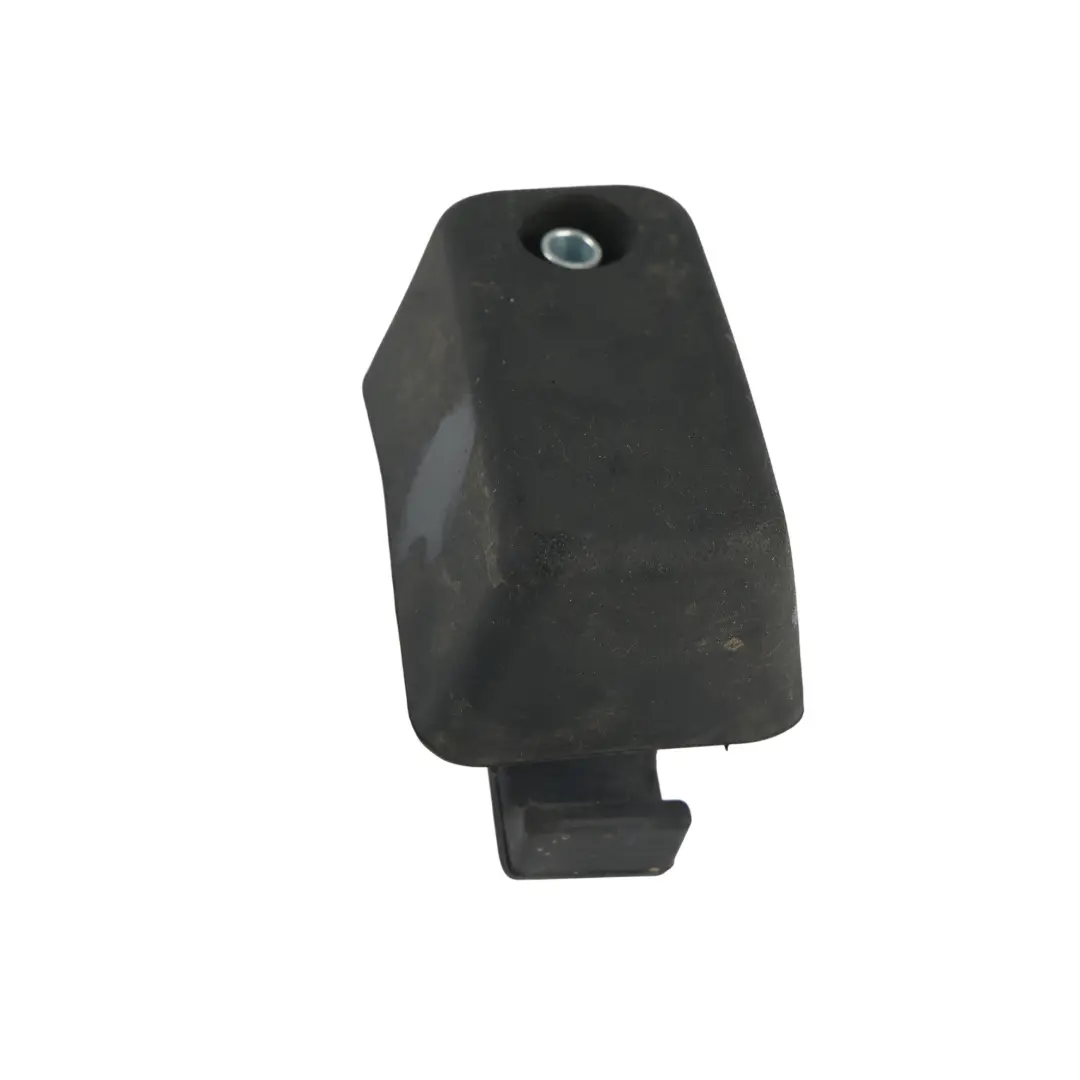 Citroën Relay III Rear Bumper Corner Stopper Check Buffer Right O/S - SKU 872825 - Part number 872825