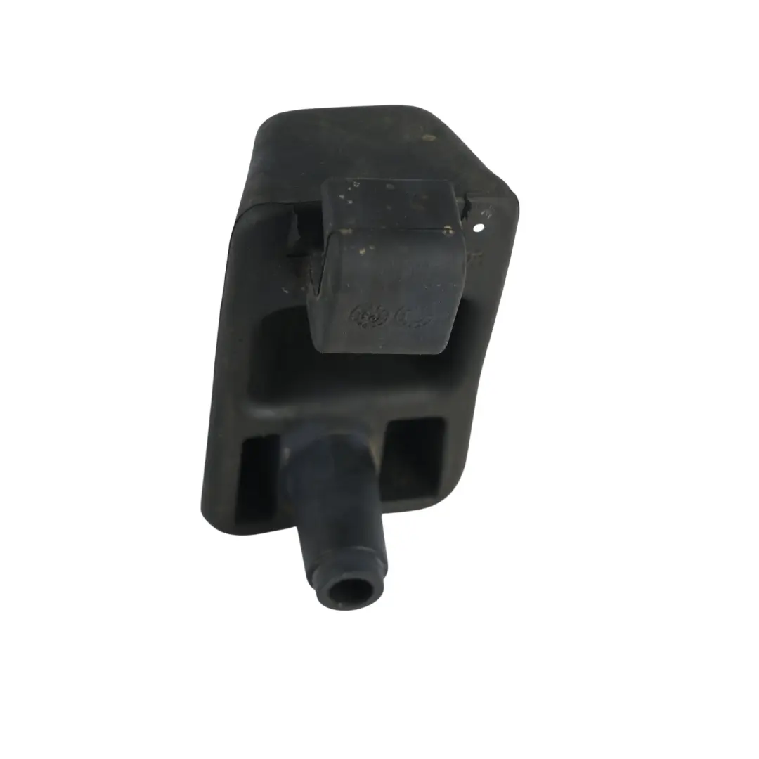 Citroen Relay III Butée Coin Pare-chocs Arrière Droite pour à propos du numéro de pièce 872825 Citroen Relay III Butée Coin Pare-chocs Arrière Droite - SKU 872825 - Numéro de pièce 872825