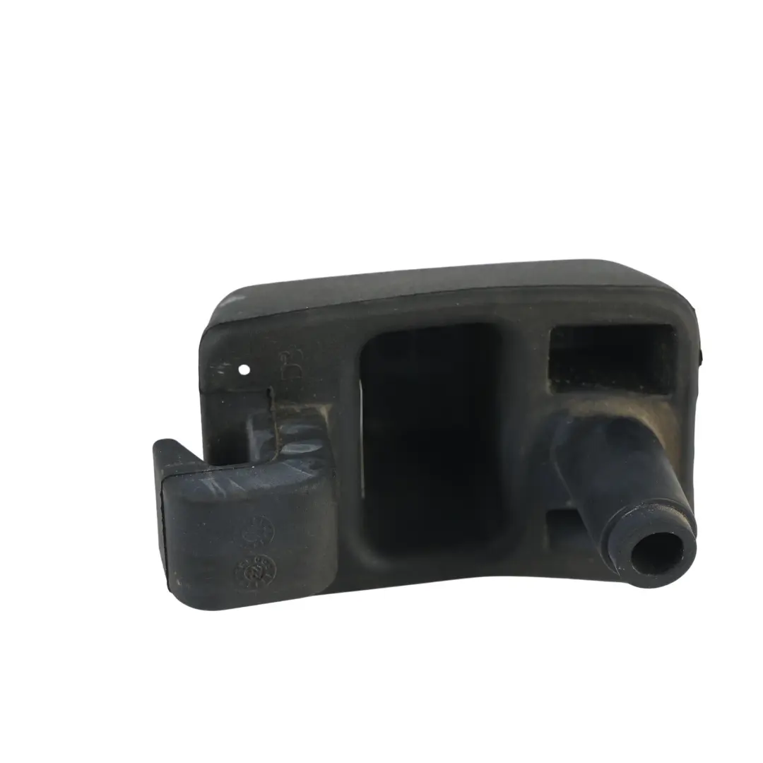 Citroen Relay III Butée Coin Pare-chocs Arrière Droite pour à propos du numéro de pièce 872825 Citroen Relay III Butée Coin Pare-chocs Arrière Droite - SKU 872825 - Numéro de pièce 872825