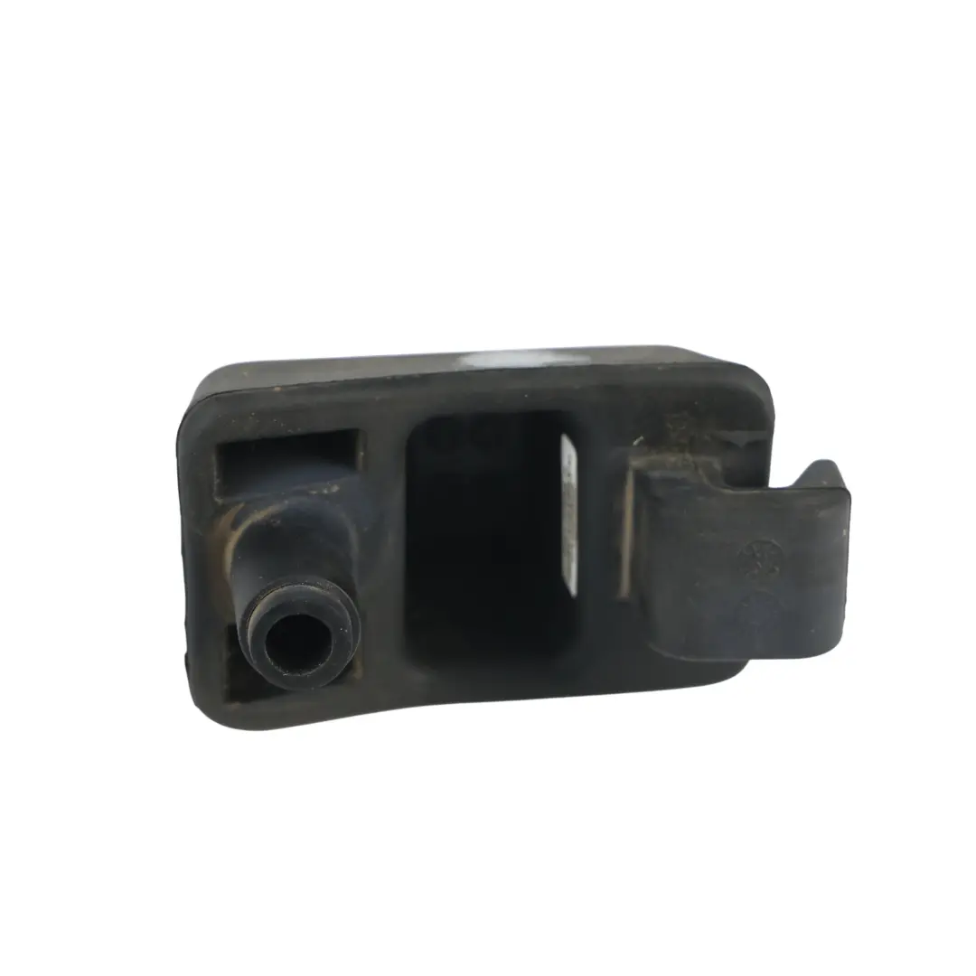 Citroën Relay III Rear Bumper Corner Stopper Check Buffer Right O/S - SKU 872825 - Part number 872825
