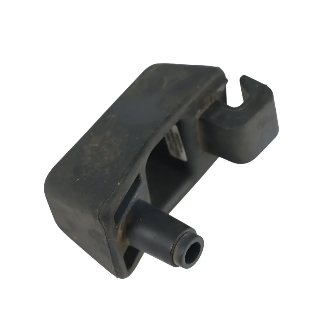  Citroen Relay III Soporte Parachoques Trasero Derecho - SKU 872825 - Número de pieza 872825
