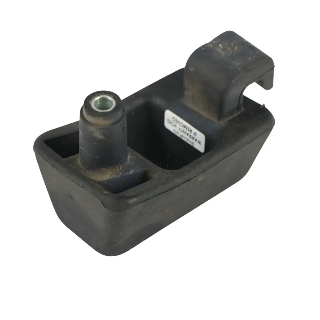 Bumper Corner Stopper Check Buffer Left N/S to Citroën Relay III Rear with Part number 872826 Citroën Relay III Rear Bumper Corner Stopper Check Buffer Left N/S - SKU 872826 - Part number 872826