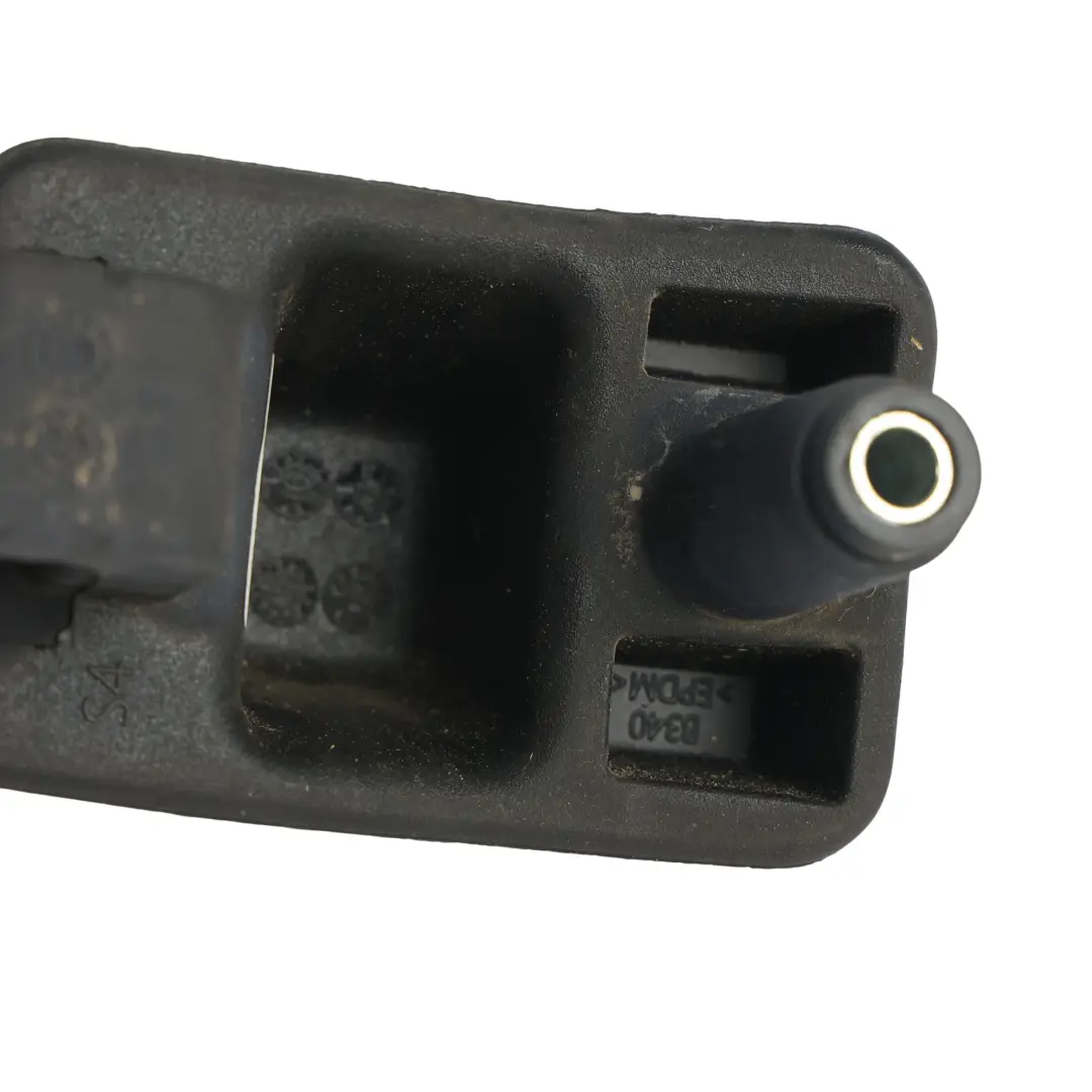 Citroen Relay III Paraurti Posteriore Angolo Paracolpi Sinistro per con numero di parte 872826 Citroen Relay III Paraurti Posteriore Angolo Paracolpi Sinistro - SKU 872826 - Numero di parte 872826