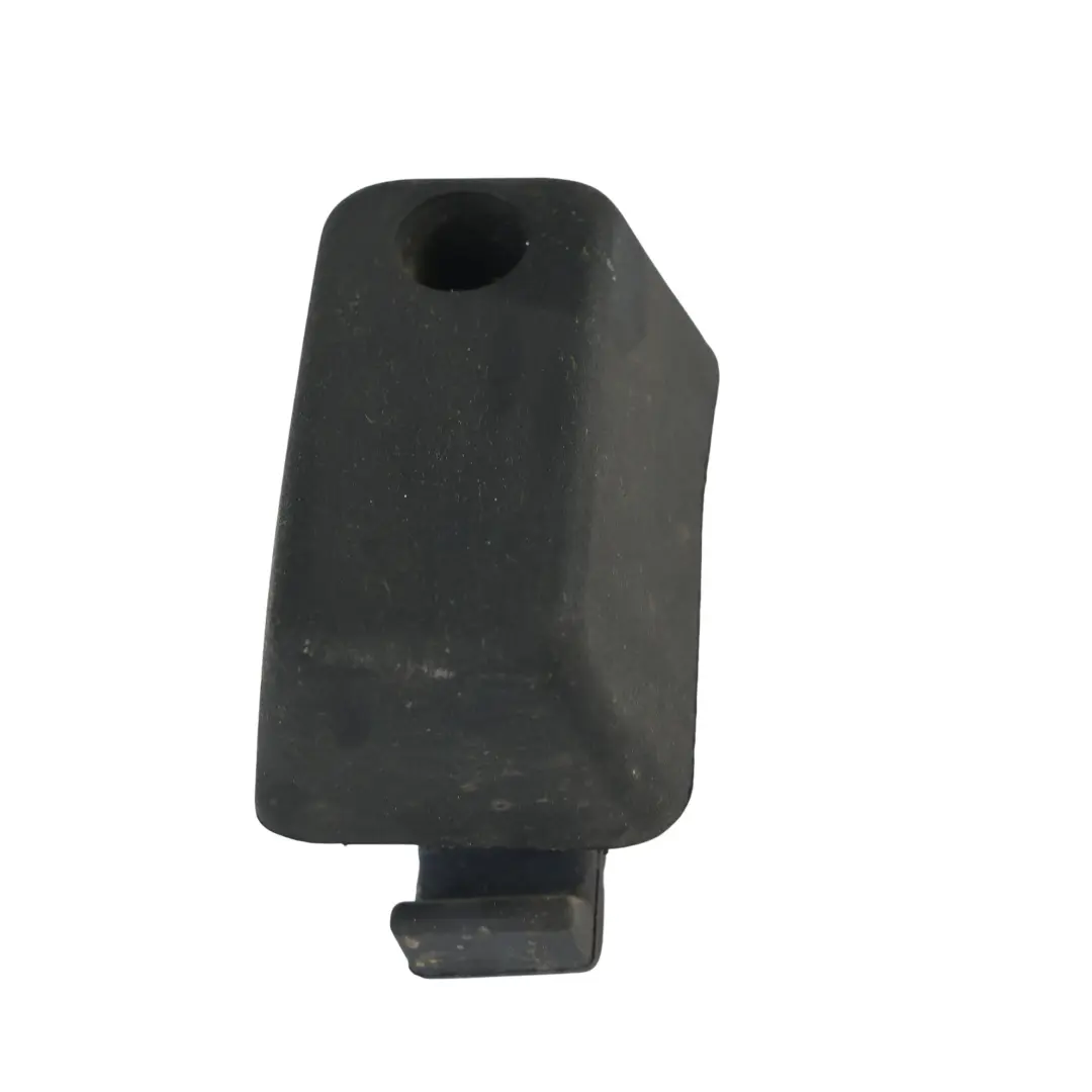  Citroen Relay III Paraurti Posteriore Angolo Paracolpi Sinistro - SKU 872826 - Numero di parte 872826