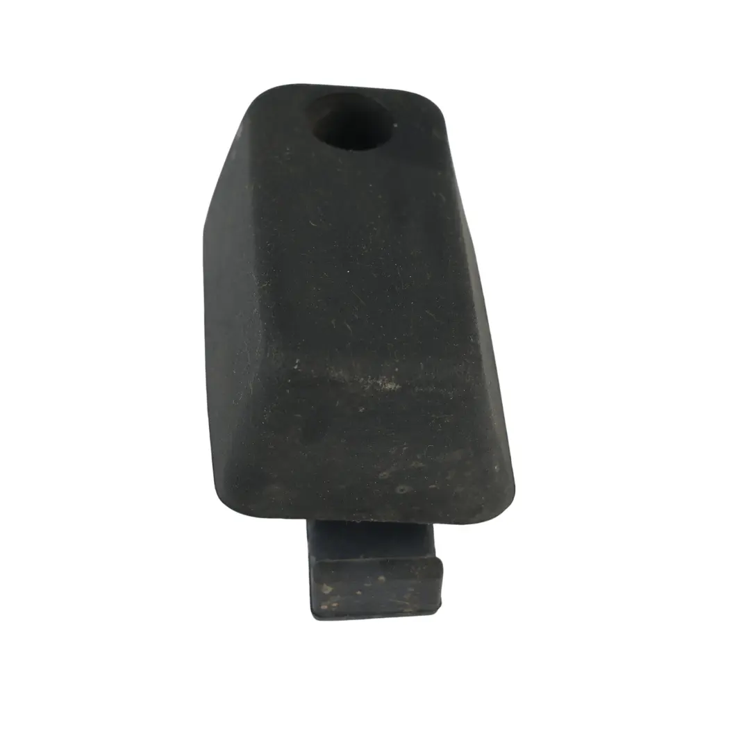 Citroen Relay III Butée Pare-chocs Arrière Gauche pour à propos du numéro de pièce 872826 Citroen Relay III Butée Pare-chocs Arrière Gauche - SKU 872826 - Numéro de pièce 872826