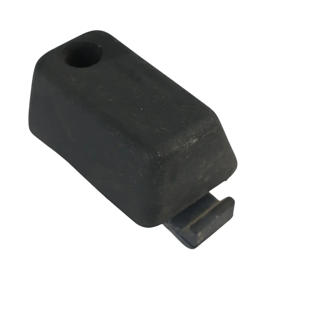  Citroen Relay III Tope Esquina Paragolpes Trasero Izquierdo - SKU 872826 - Número de pieza 872826