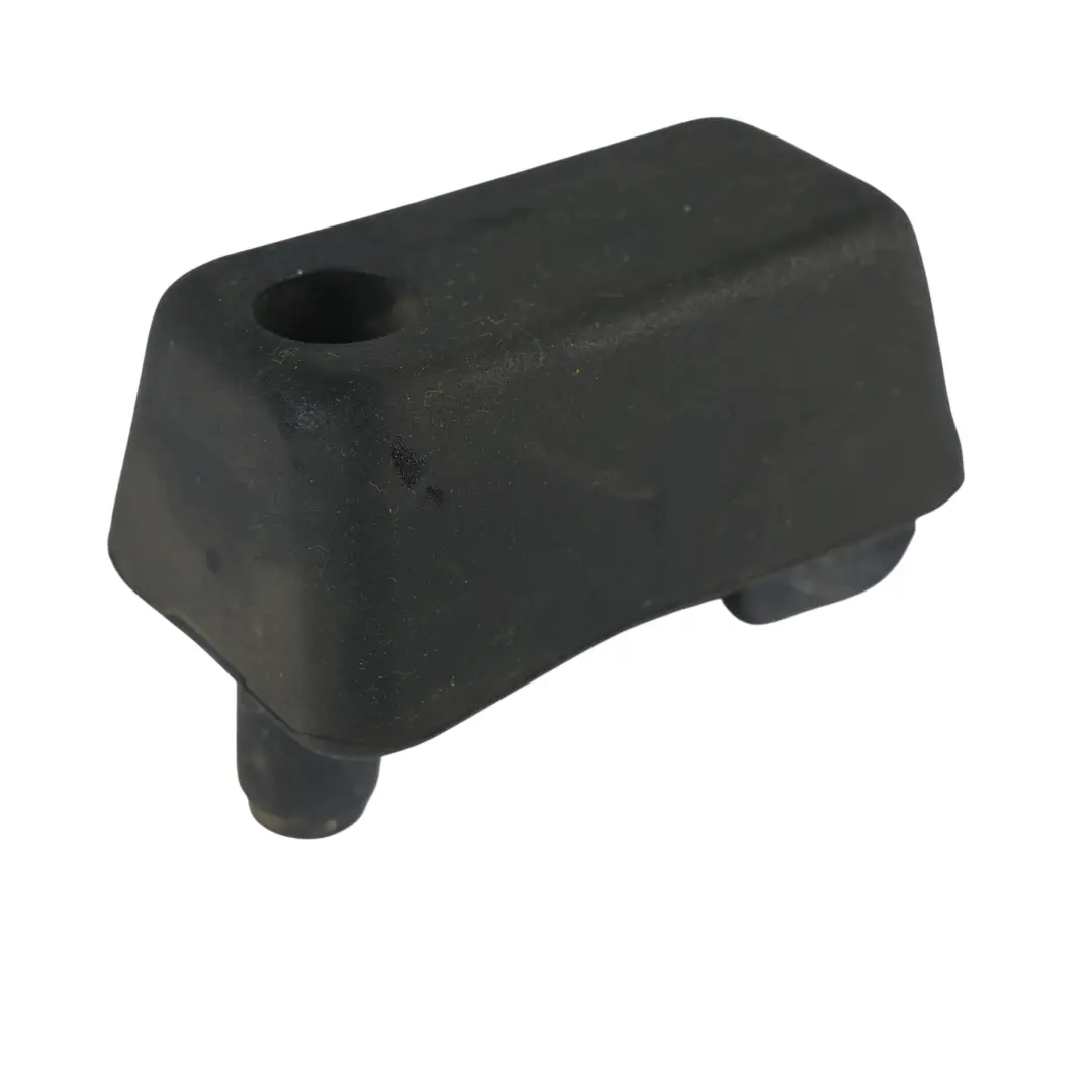  Citroen Relay III Tope Esquina Paragolpes Trasero Izquierdo - SKU 872826 - Número de pieza 872826