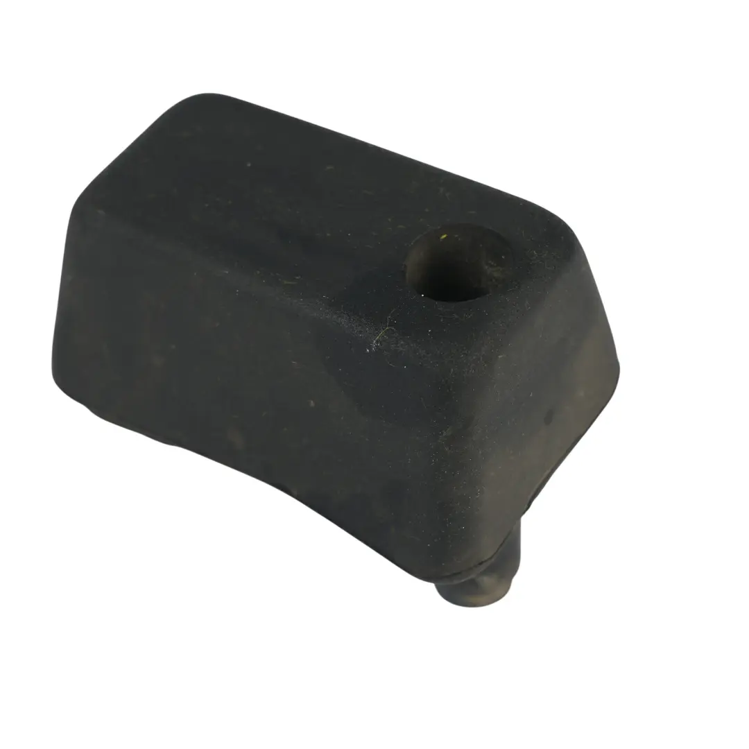  Citroen Relay III Tope Esquina Paragolpes Trasero Izquierdo - SKU 872826 - Número de pieza 872826