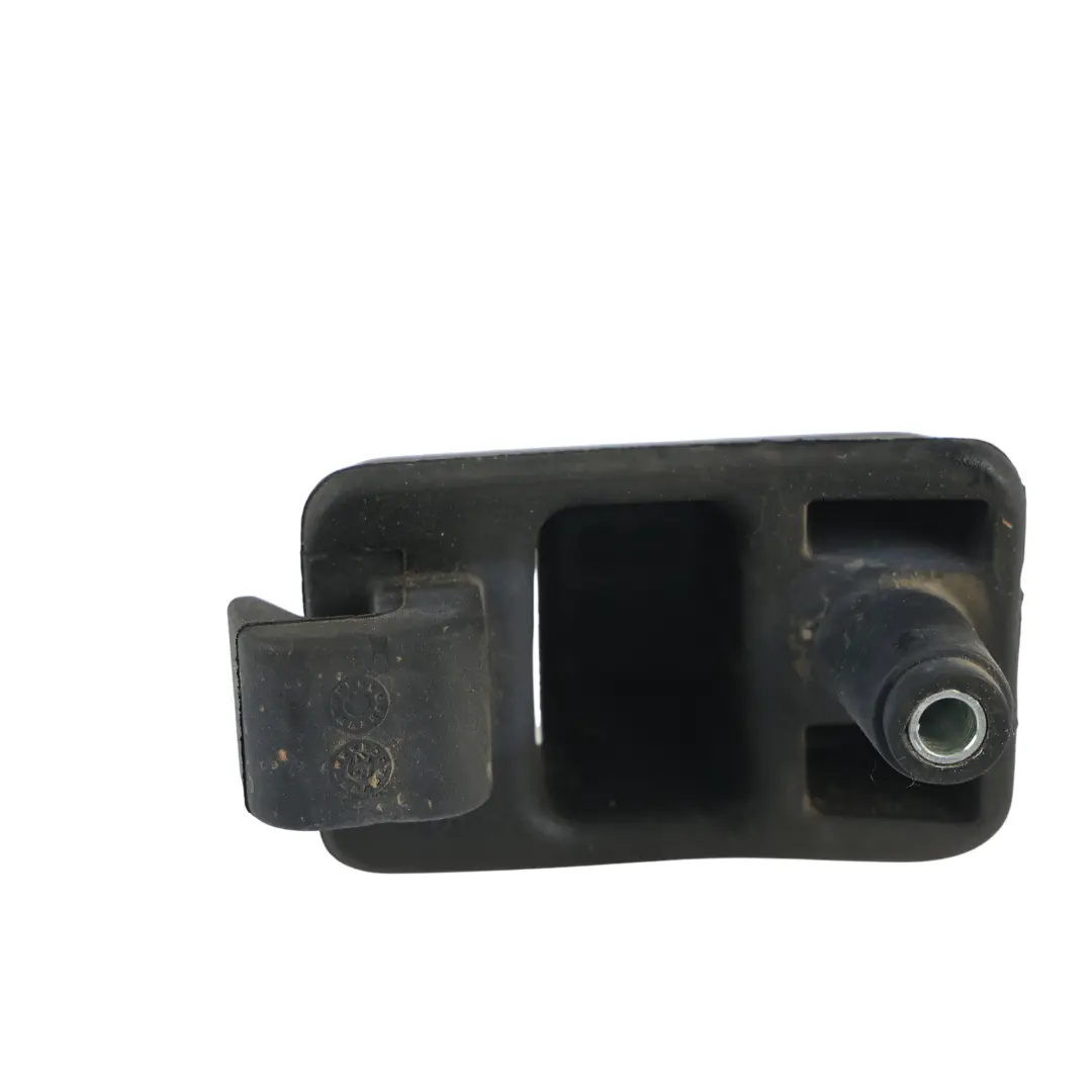  Citroen Relay III Tope Esquina Paragolpes Trasero Izquierdo - SKU 872826 - Número de pieza 872826