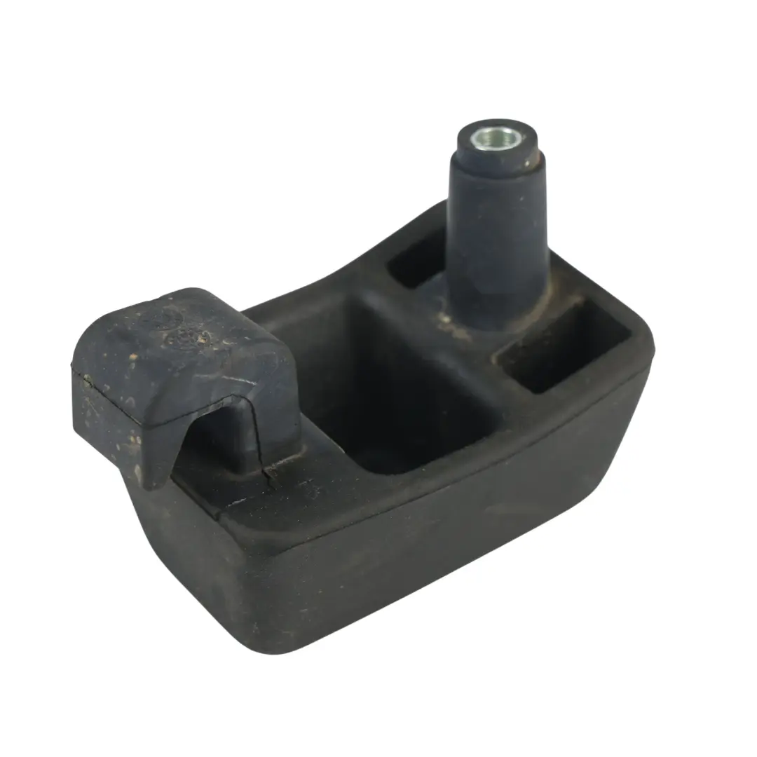  Citroen Relay III Stoßstange Eckhalter Anschlagpuffer Hinten Links - SKU 872826 - Teilenummer 872826