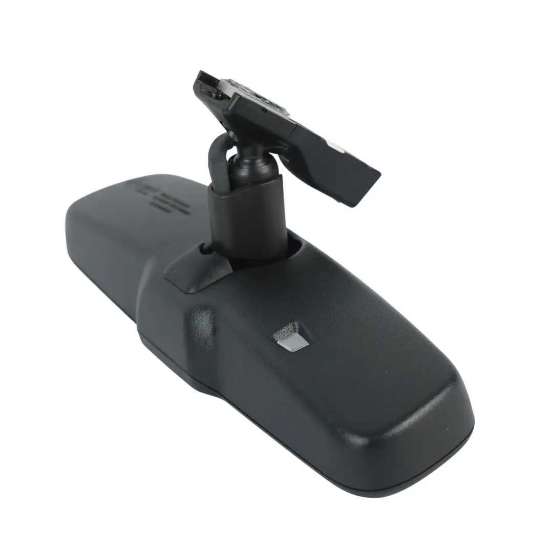 Toyota Verso R2 Interior Rear View Mirror Auto Dimming Camera Display - SKU 8781004030 - Part number 8781004030