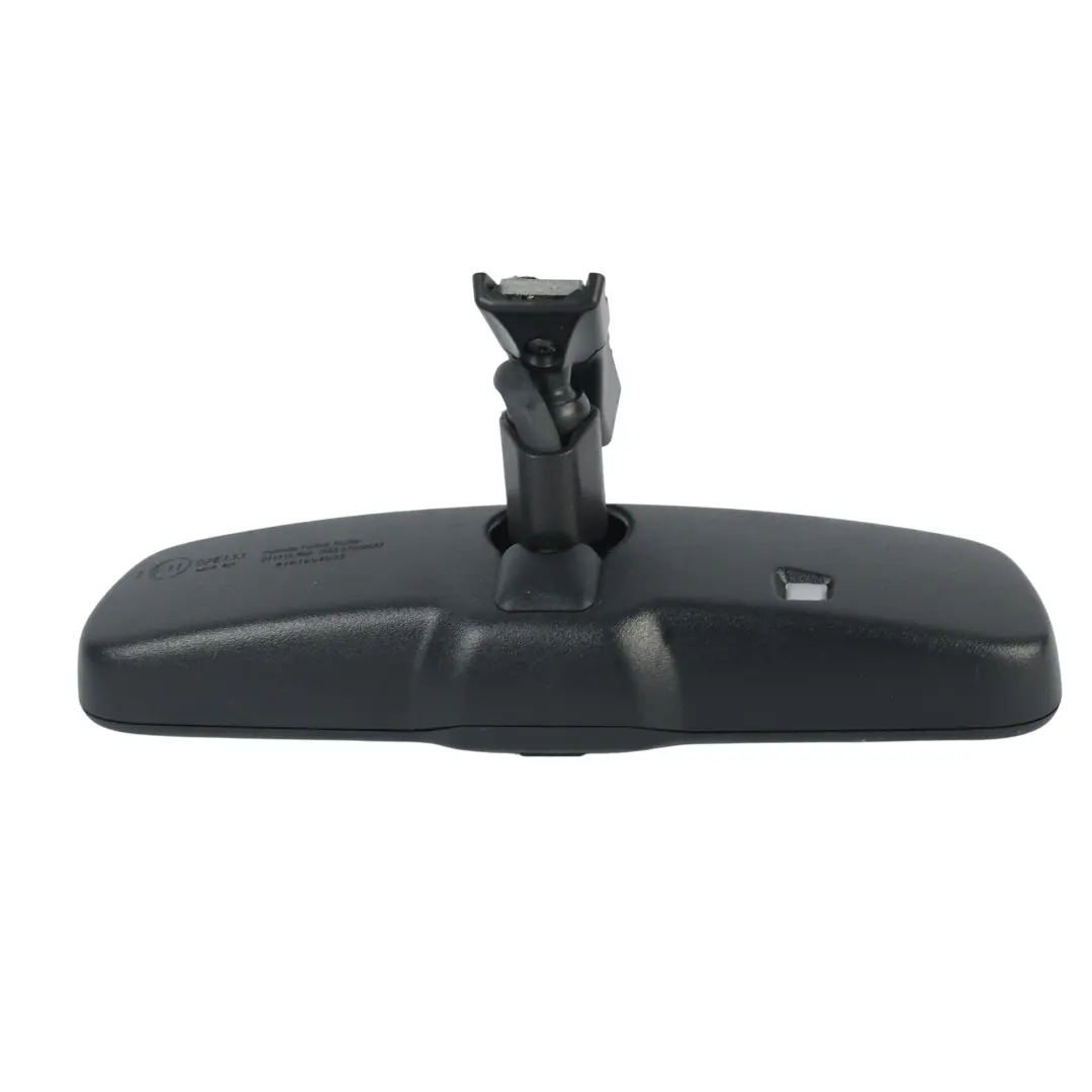 Toyota Verso R2 Interior Rear View Mirror Auto Dimming Camera Display - SKU 8781004030 - Part number 8781004030