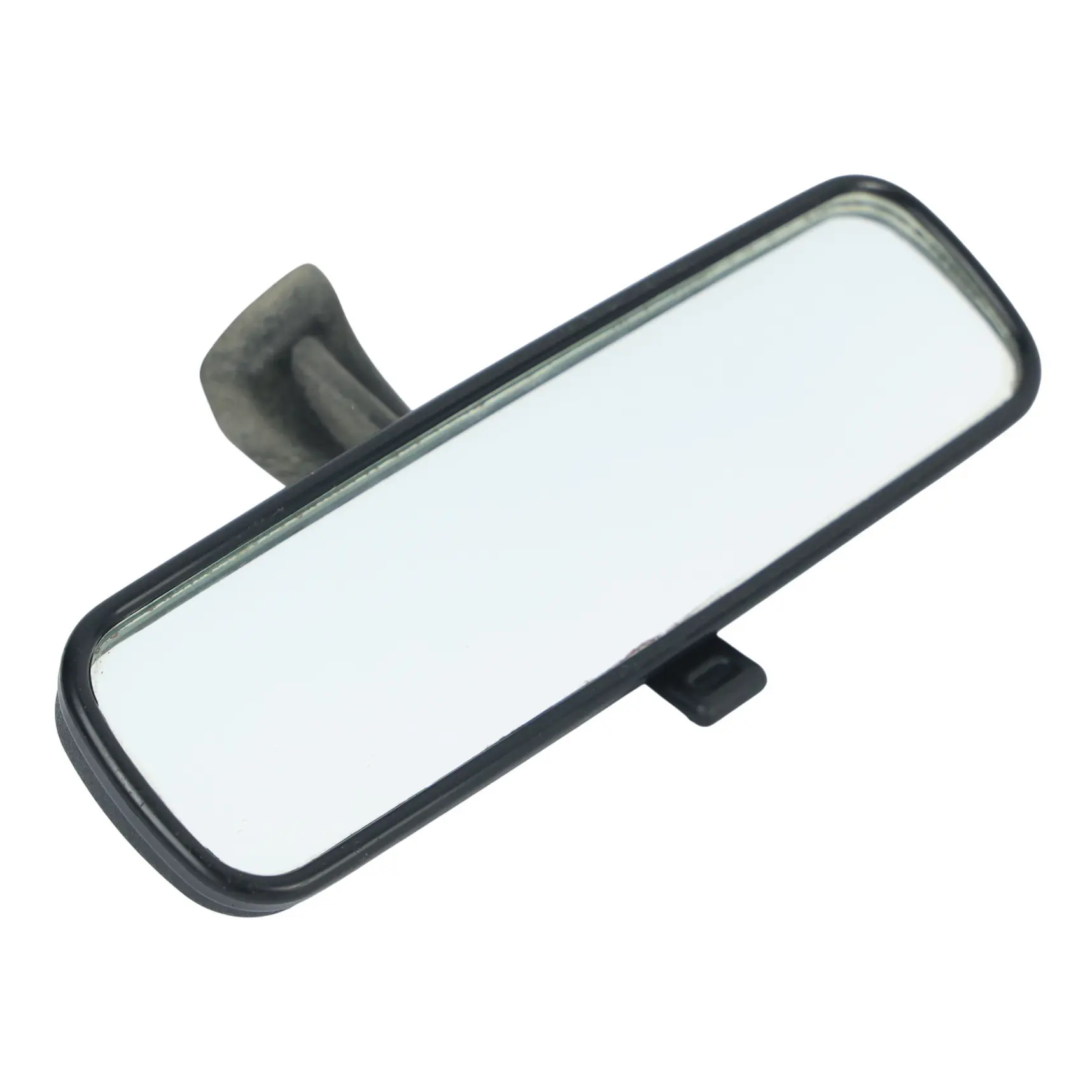 Toyota Auris Mk1 Yaris Mk2 Corolla E12 Interior Rear View Mirror 87810-0D011