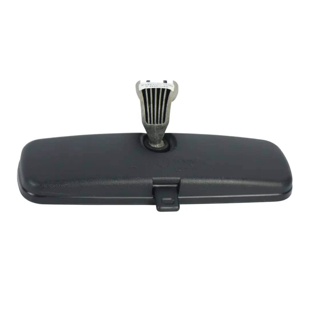 Toyota Auris Mk1 Yaris Mk2 Corolla E12 Interior Rear View Mirror 87810-0D011 - SKU 878100D011 - Part number 878100D011