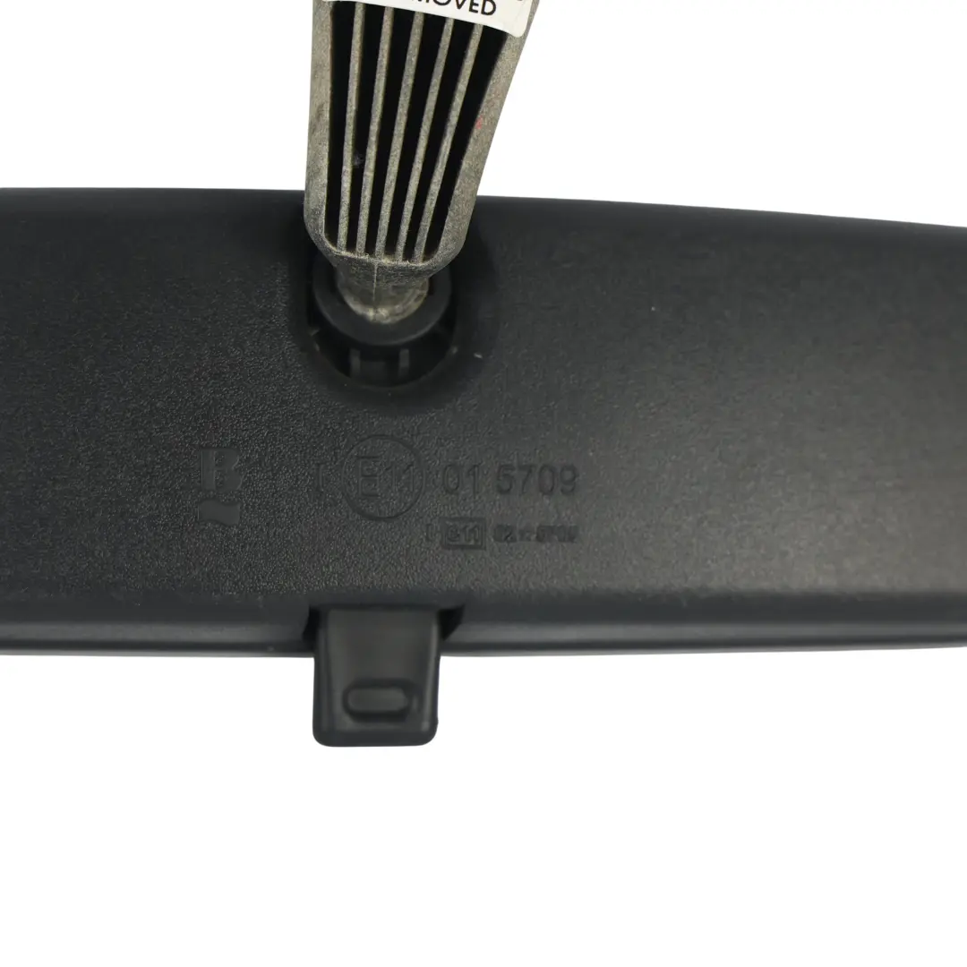 Mk1 Yaris Mk2 Corolla E12 Rétroviseur Intérieur 87810-0D011 pour Toyota Auris à propos du numéro de pièce 878100D011 Toyota Auris Mk1 Yaris Mk2 Corolla E12 Rétroviseur Intérieur 87810-0D011 - SKU 878100D011 - Numéro de pièce 878100D011