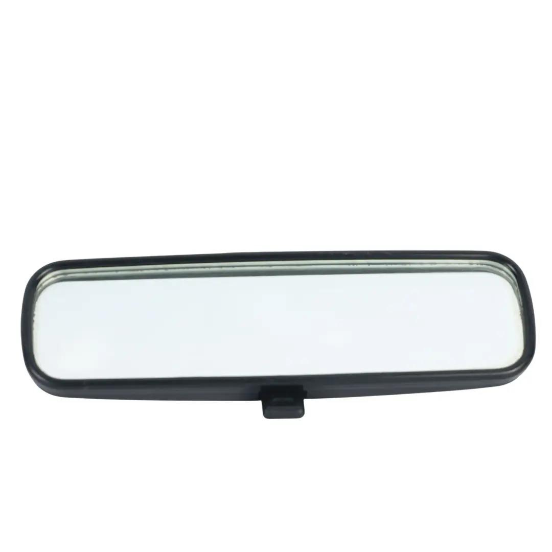 Mk1 Yaris Mk2 Corolla E12 Specchietto Retrovisore 87810-0D011 per Toyota Auris con numero di parte 878100D011 Toyota Auris Mk1 Yaris Mk2 Corolla E12 Specchietto Retrovisore 87810-0D011 - SKU 878100D011 - Numero di parte 878100D011