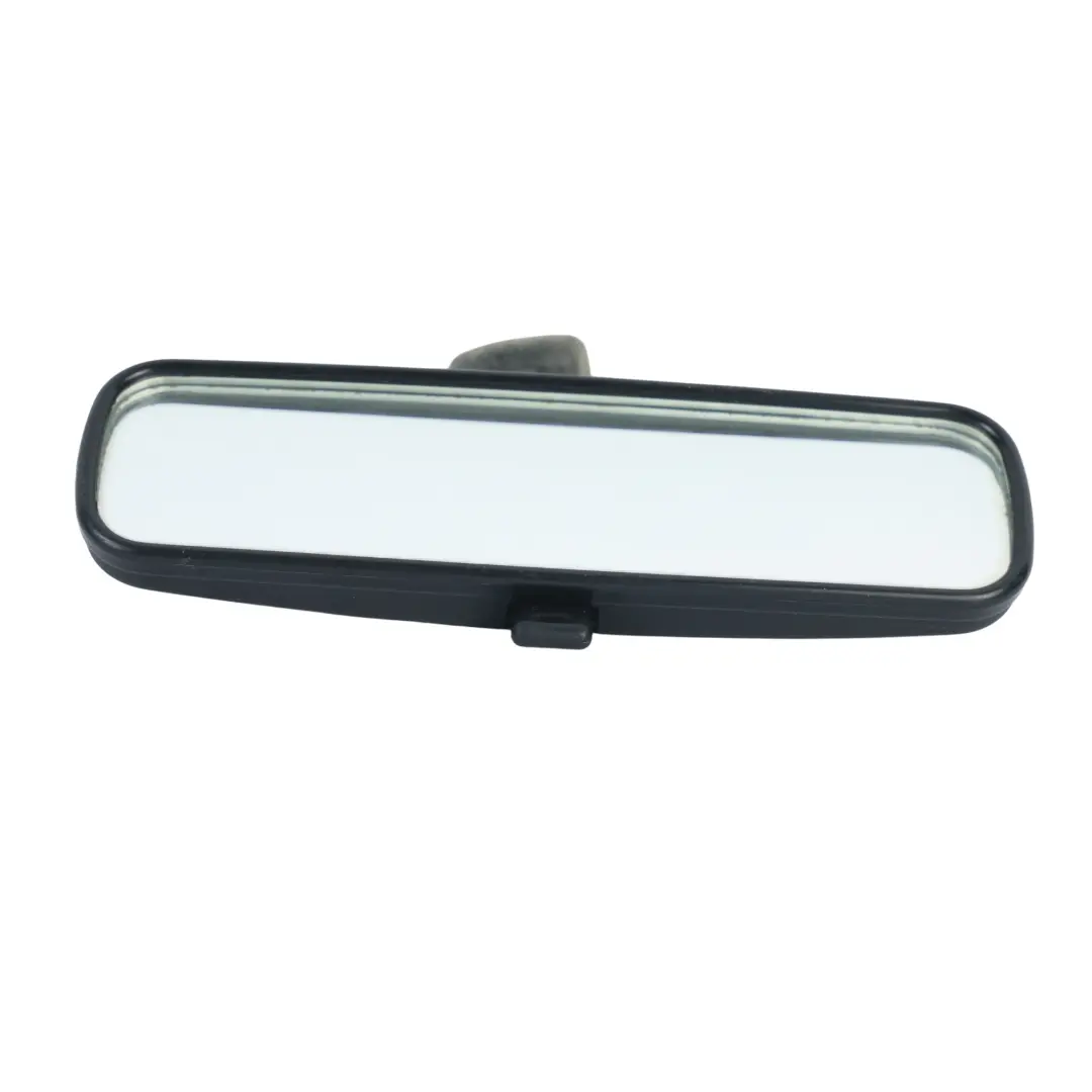 Mk1 Yaris Mk2 Corolla E12 Espejo Retrovisor Interior 87810-0D011 para Toyota Auris con número de pieza 878100D011 Toyota Auris Mk1 Yaris Mk2 Corolla E12 Espejo Retrovisor Interior 87810-0D011 - SKU 878100D011 - Número de pieza 878100D011