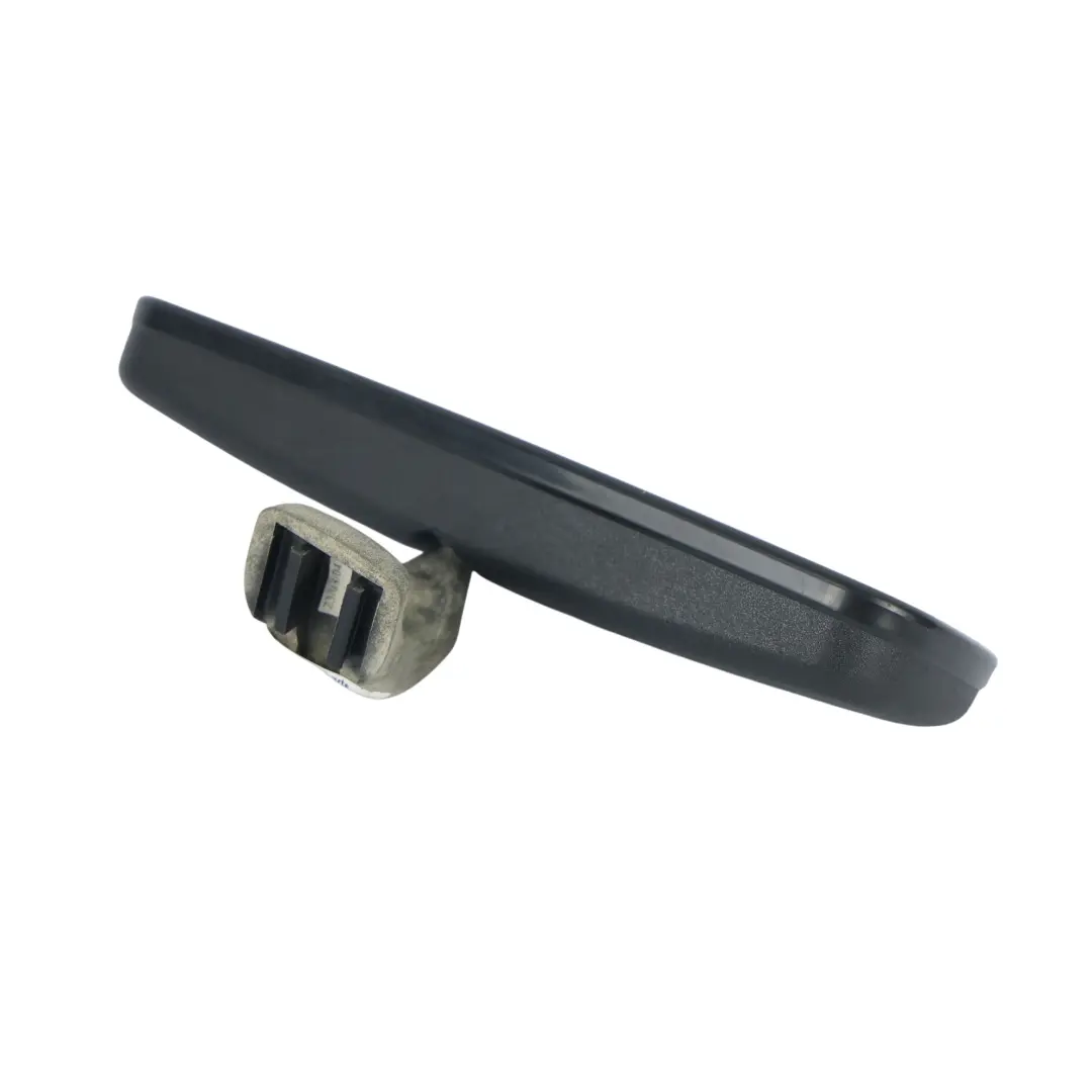 Mk1 Yaris Mk2 Corolla E12 Specchietto Retrovisore 87810-0D011 per Toyota Auris con numero di parte 878100D011 Toyota Auris Mk1 Yaris Mk2 Corolla E12 Specchietto Retrovisore 87810-0D011 - SKU 878100D011 - Numero di parte 878100D011