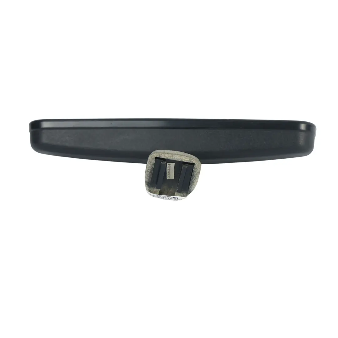 Toyota Auris Mk1 Yaris Mk2 Corolla E12 Interior Rear View Mirror 87810-0D011 - SKU 878100D011 - Part number 878100D011
