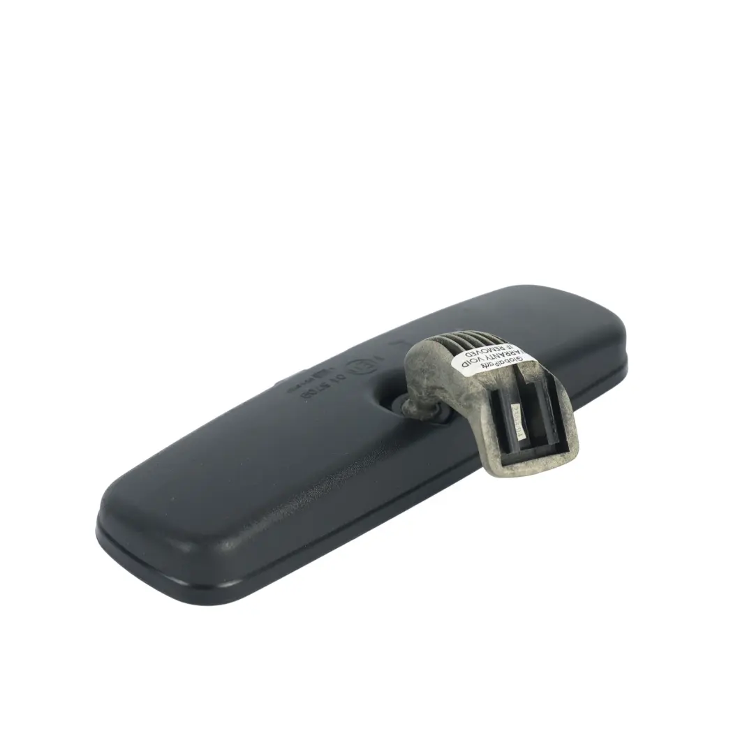 Mk1 Yaris Mk2 Corolla E12 Interior Rear View Mirror 87810-0D011 to Toyota Auris with Part number 878100D011 Toyota Auris Mk1 Yaris Mk2 Corolla E12 Interior Rear View Mirror 87810-0D011 - SKU 878100D011 - Part number 878100D011