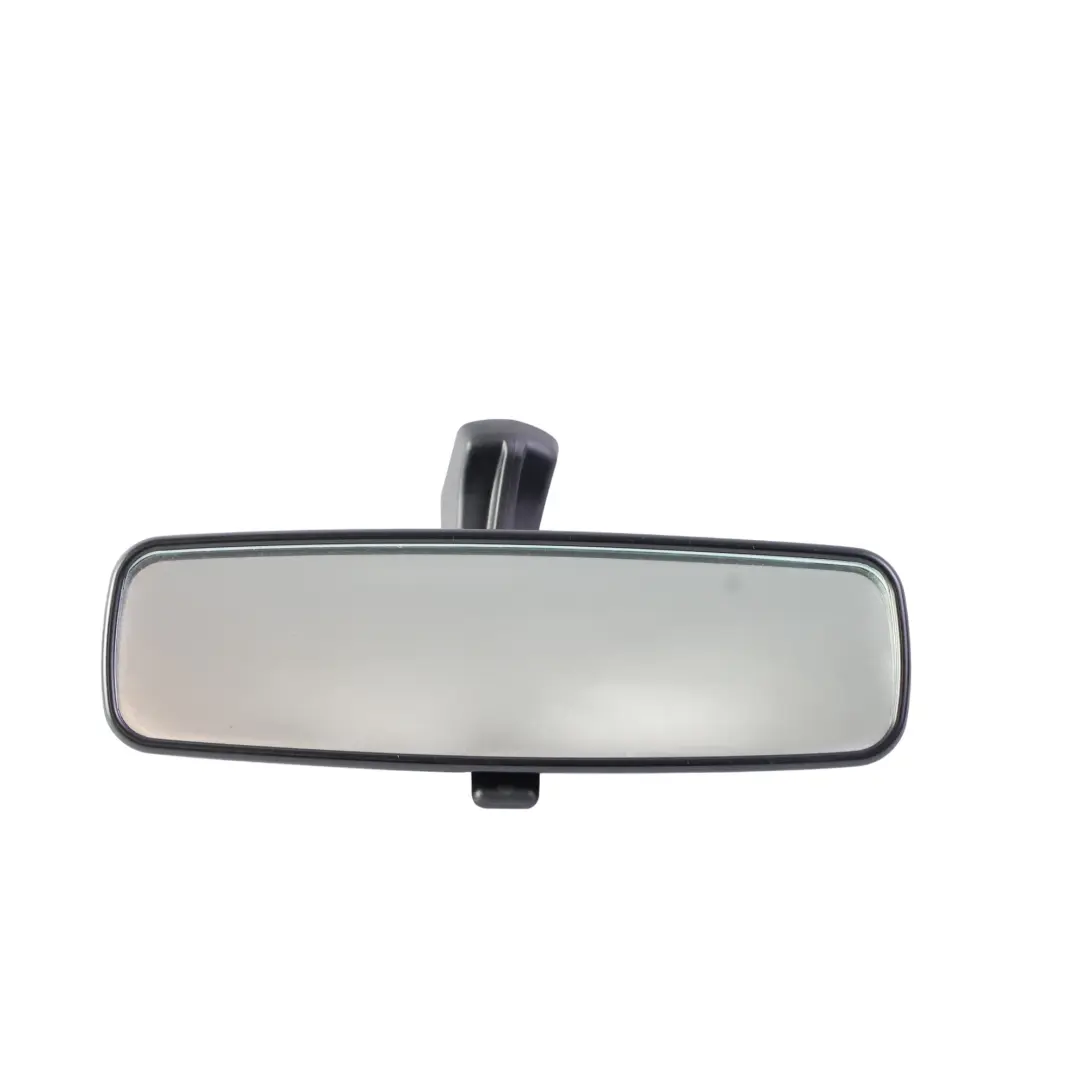 Toyota Avensis T270 Specchietto Retrovisore Interno - SKU 878100F010 - Numero di parte 878100F010