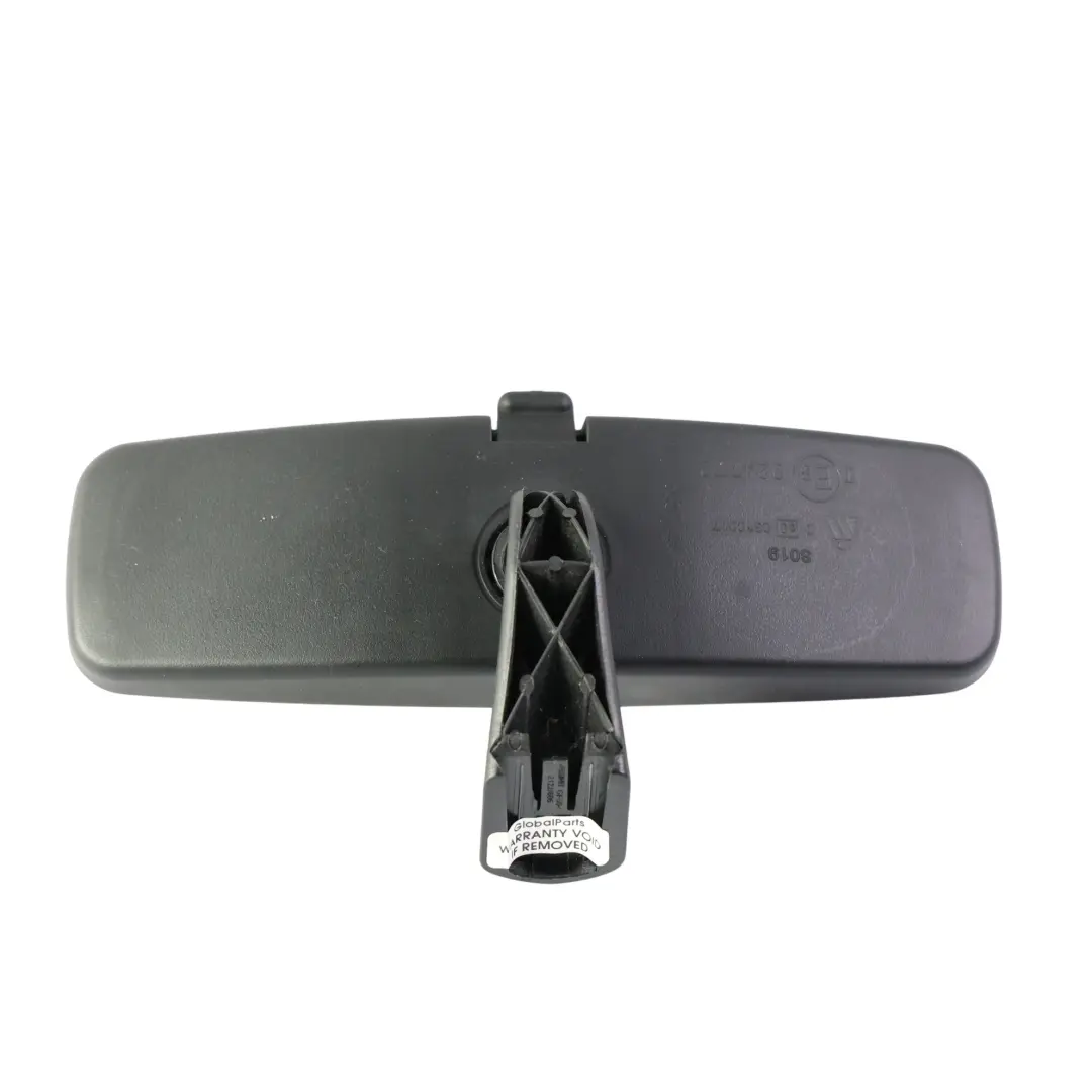 Toyota Avensis T270 Interior Rear View Mirror - SKU 878100F010 - Part number 878100F010