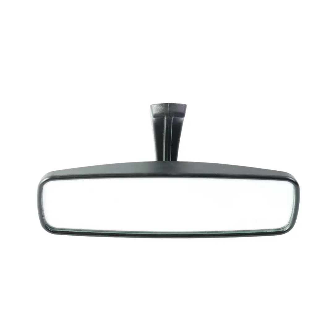 Interior Rear View Mirror to Toyota Avensis T270 with Part number 878100F010 Toyota Avensis T270 Interior Rear View Mirror - SKU 878100F010 - Part number 878100F010