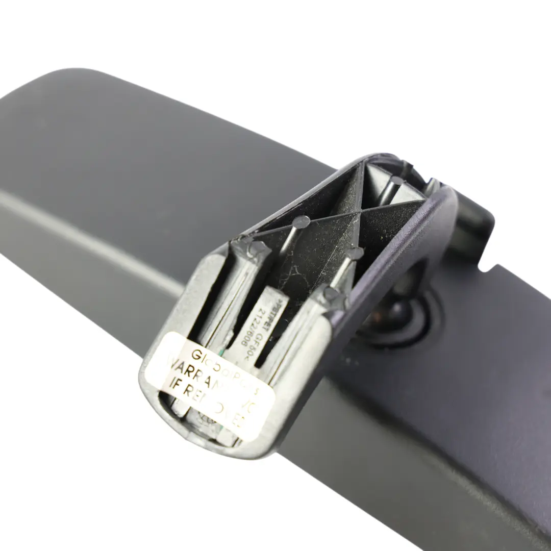 Toyota Avensis T270 Interior Rear View Mirror - SKU 878100F010 - Part number 878100F010