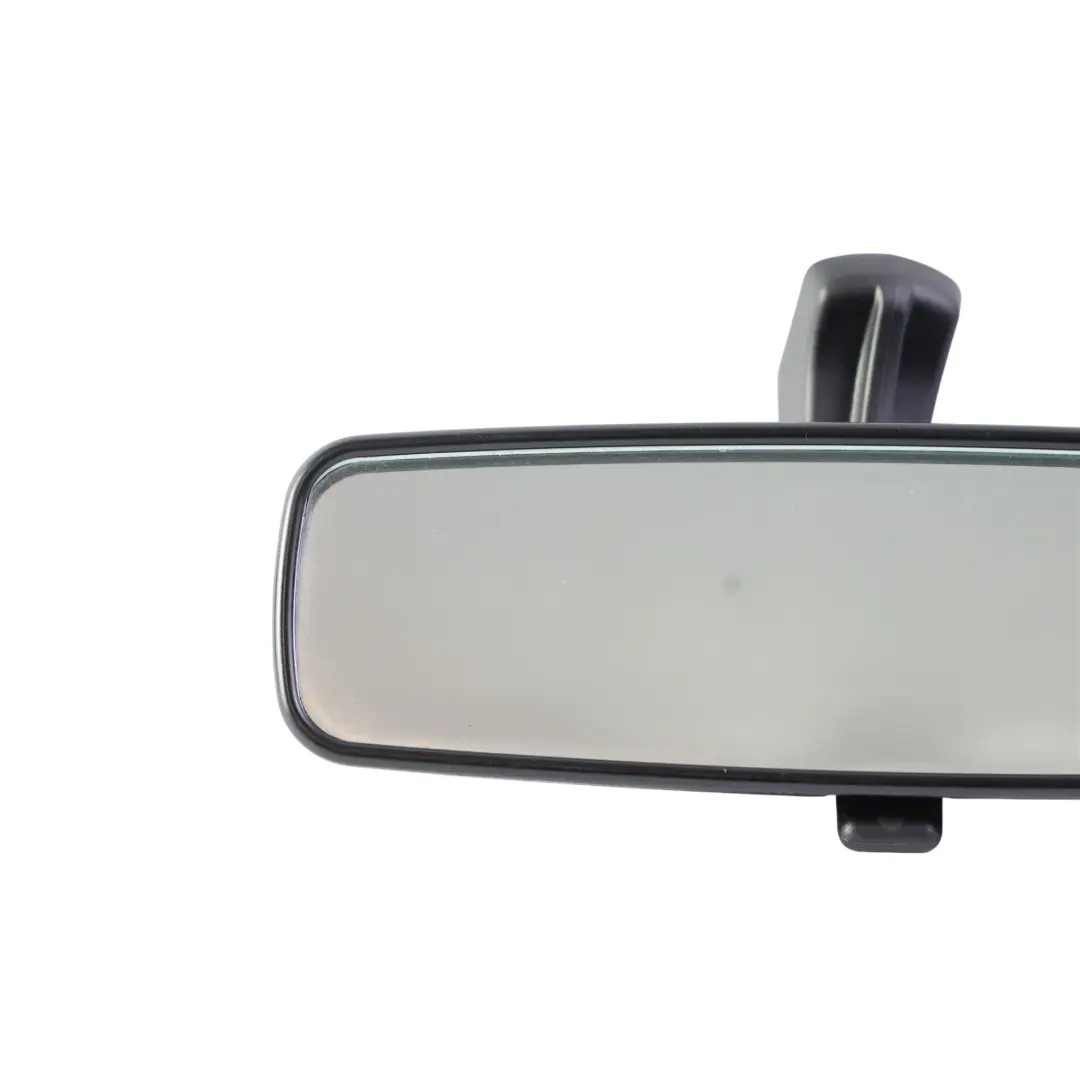 Specchietto Retrovisore Interno per Toyota Avensis T270 con numero di parte 878100F010 Toyota Avensis T270 Specchietto Retrovisore Interno - SKU 878100F010 - Numero di parte 878100F010