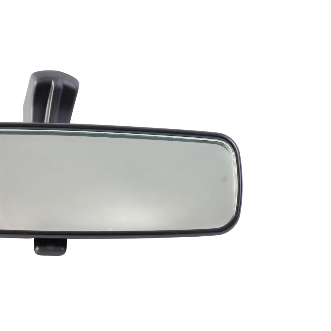 Toyota Avensis T270 Lusterko Wewnętrzne Wsteczne - SKU 878100F010 - Numer Części 878100F010