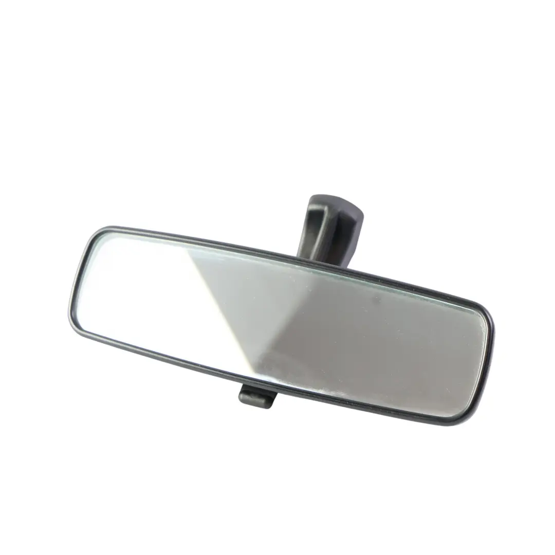 Lusterko Wewnętrzne Wsteczne do Toyota Avensis T270 o numerze 878100F010 Toyota Avensis T270 Lusterko Wewnętrzne Wsteczne - SKU 878100F010 - Numer Części 878100F010